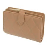 KATE SPADE ケイトスペード | Riverall | 詳細画像4 