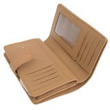 KATE SPADE ケイトスペード | Riverall | 詳細画像5 