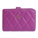 KATE SPADE ケイトスペード | Riverall | 詳細画像2 