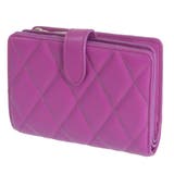KATE SPADE ケイトスペード | Riverall | 詳細画像4 