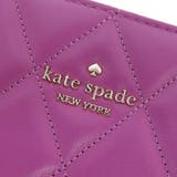 KATE SPADE ケイトスペード | Riverall | 詳細画像6 