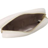 KATE SPADE ケイトスペード | Riverall | 詳細画像5