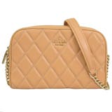 KATE SPADE ケイトスペード | Riverall | 詳細画像2