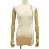 KATE SPADE ケイトスペード | Riverall | 詳細画像6