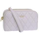 KATE SPADE ケイトスペード | Riverall | 詳細画像1 