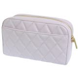 KATE SPADE ケイトスペード | Riverall | 詳細画像4 