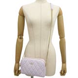 KATE SPADE ケイトスペード | Riverall | 詳細画像6 