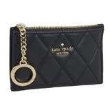 KATE SPADE ケイトスペード | Riverall | 詳細画像1