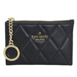 KATE SPADE ケイトスペード | Riverall | 詳細画像2