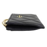 KATE SPADE ケイトスペード | Riverall | 詳細画像3