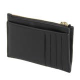 KATE SPADE ケイトスペード | Riverall | 詳細画像4