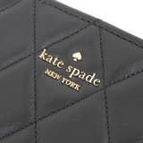 KATE SPADE ケイトスペード | Riverall | 詳細画像6