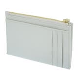 KATE SPADE ケイトスペード | Riverall | 詳細画像4 