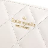KATE SPADE ケイトスペード | Riverall | 詳細画像6 