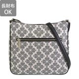 KATE SPADE ケイトスペード | Riverall | 詳細画像2