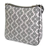 KATE SPADE ケイトスペード | Riverall | 詳細画像4