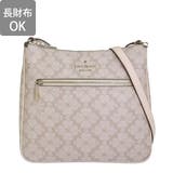 KATE SPADE ケイトスペード | Riverall | 詳細画像2