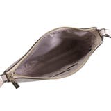 KATE SPADE ケイトスペード | Riverall | 詳細画像5