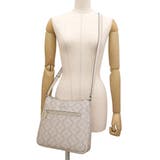 KATE SPADE ケイトスペード | Riverall | 詳細画像6