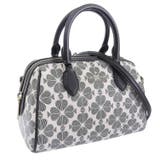 KATE SPADE ケイトスペード | Riverall | 詳細画像1