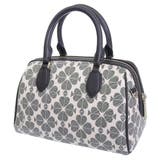 KATE SPADE ケイトスペード | Riverall | 詳細画像4