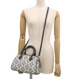 KATE SPADE ケイトスペード | Riverall | 詳細画像6