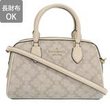 KATE SPADE ケイトスペード | Riverall | 詳細画像2