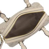 KATE SPADE ケイトスペード | Riverall | 詳細画像5