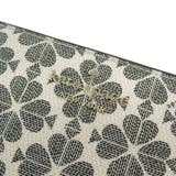 KATE SPADE ケイトスペード | Riverall | 詳細画像6