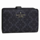 KATE SPADE ケイトスペード | Riverall | 詳細画像1