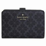 KATE SPADE ケイトスペード | Riverall | 詳細画像2