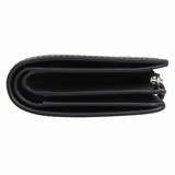 KATE SPADE ケイトスペード | Riverall | 詳細画像3