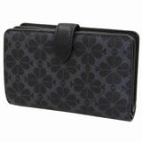 KATE SPADE ケイトスペード | Riverall | 詳細画像4