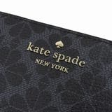 KATE SPADE ケイトスペード | Riverall | 詳細画像6