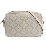 KATE SPADE ケイトスペード | Riverall | 詳細画像2