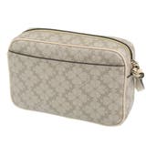 KATE SPADE ケイトスペード | Riverall | 詳細画像4