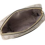 KATE SPADE ケイトスペード | Riverall | 詳細画像5