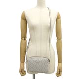 KATE SPADE ケイトスペード | Riverall | 詳細画像6