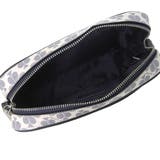 KATE SPADE ケイトスペード | Riverall | 詳細画像5