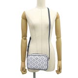 KATE SPADE ケイトスペード | Riverall | 詳細画像6