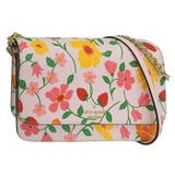 KATE SPADE ケイトスペード | Riverall | 詳細画像1