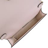 KATE SPADE ケイトスペード | Riverall | 詳細画像5