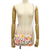 KATE SPADE ケイトスペード | Riverall | 詳細画像6