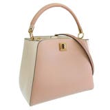 KATE SPADE ケイトスペード | Riverall | 詳細画像1
