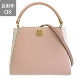 KATE SPADE ケイトスペード | Riverall | 詳細画像2