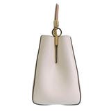 KATE SPADE ケイトスペード | Riverall | 詳細画像3