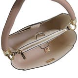 KATE SPADE ケイトスペード | Riverall | 詳細画像5