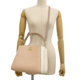 KATE SPADE ケイトスペード | Riverall | 詳細画像6