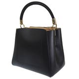 KATE SPADE ケイトスペード | Riverall | 詳細画像4