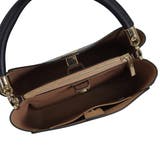 KATE SPADE ケイトスペード | Riverall | 詳細画像5
